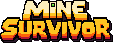 MineSurvivor